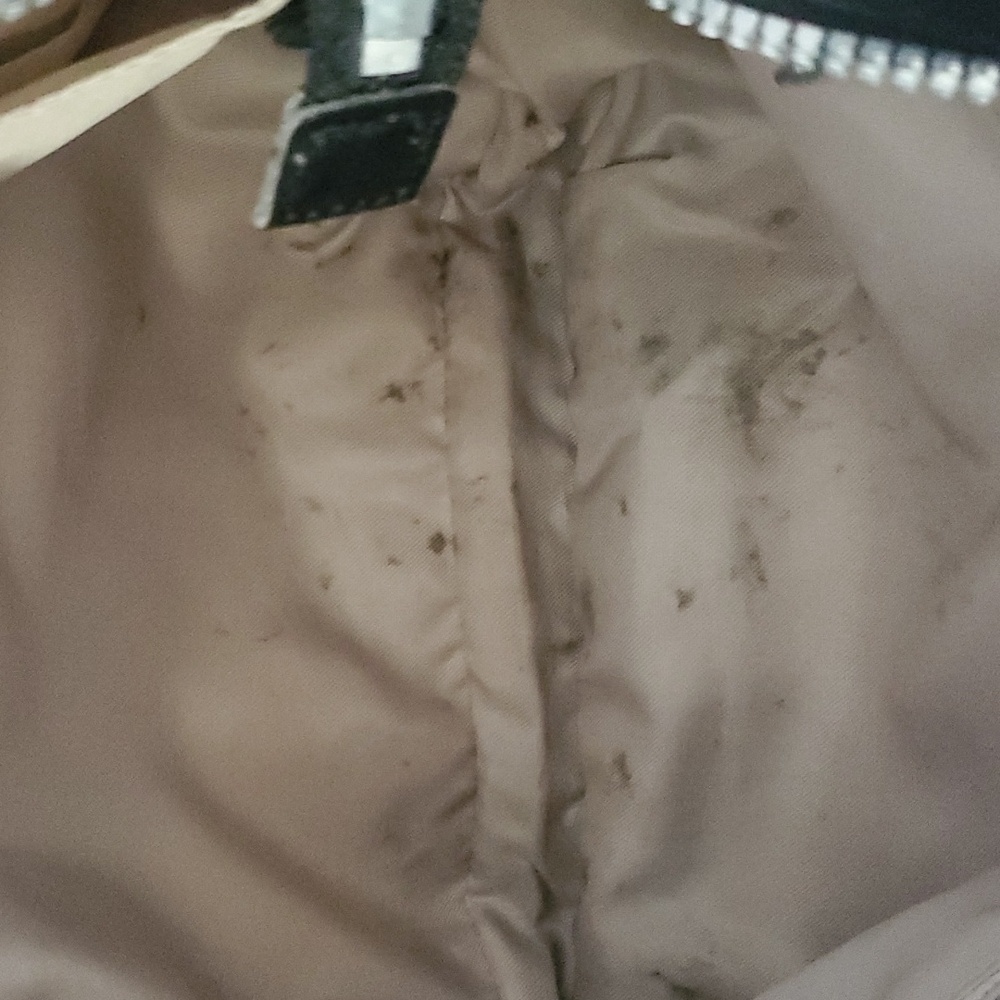 Kipling bag. - Picture 10 of 14